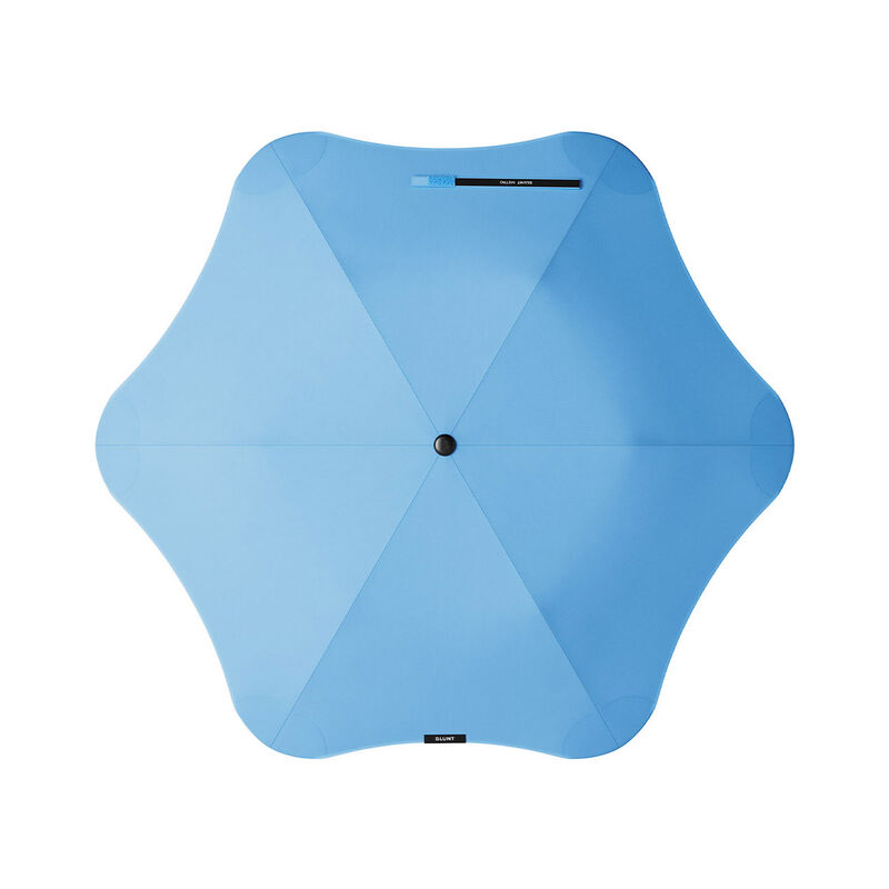 BLUNT Metro Umbrella image number 1